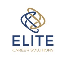 Elite Career Solutions Logo