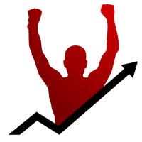 Champion Online Marketing Logo