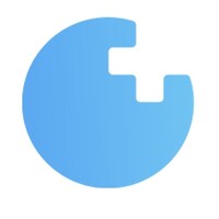 MediCorp Hungary Ltd. Logo