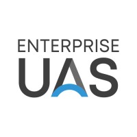 Enterprise UAS Logo