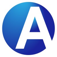 AGC Marketing, Inc. Logo