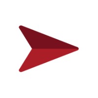 USC Association of Innovative Marketing (AIM) Consulting Logo