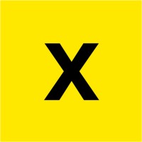 SMBX Logo