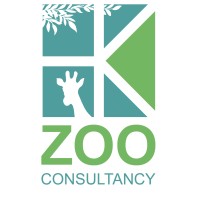 HKZooConsultancy Logo
