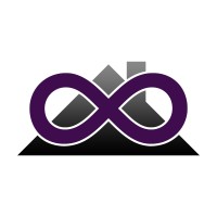 True Fit Real Estate, Inc. Logo