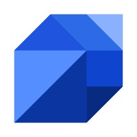 PrecisionOS Logo