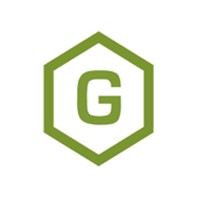 GreenRoom Consulting Logo