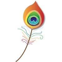 PLUIJM Onderzoeksconsultatie Logo
