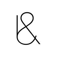 Brick & Bridge Logo