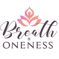 Breath+Oneness Logo