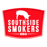 Southside Smokers Logo