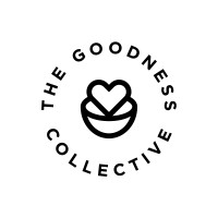 The Goodness Collective Logo