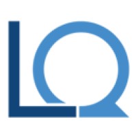 Law Quarter Logo