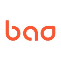 bao Logo