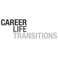 Career Life Transitions Logo