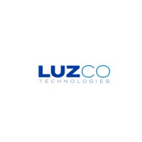 LUZCO Technologies LLC Logo
