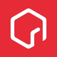 Roomerang Logo