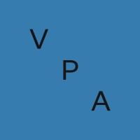 Venture Private Advisory Logo