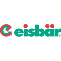 Eisbär Trockentechnik GmbH Logo