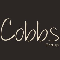 Cobbs Group Logo