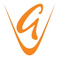 Godfrey Sports Ltd Logo