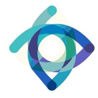 Illumico Logo