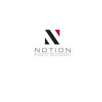 Notion Developments Logo