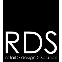 Retail Design Solution (PTY) Ltd. Logo