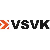 VSVK Logo