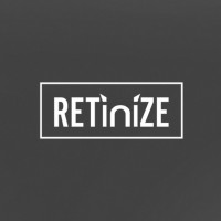 RETìníZE Logo