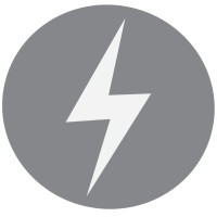 Site Power Engineering Consultants (SPEC) Logo