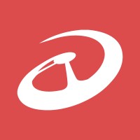 Led Strip Studio Logo