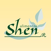 Alimentos Shen Logo