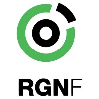 Faculty of Mining, Geology and Petroleum Engineering Logo