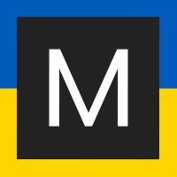 MOTIFE Logo