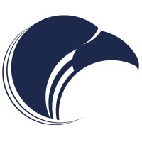 Dejavu Technic B.V. Logo
