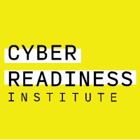 Cyber Readiness Institute Logo
