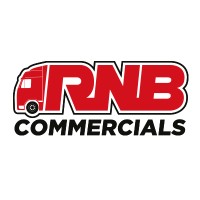 RNB Commercials Ltd Logo