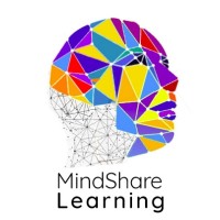 MindShare Learning Technology--Canadas EdTech Strategy Consulting, News & PD Company Logo