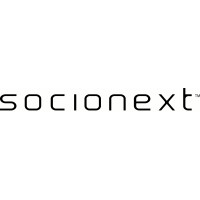 Socionext Europe Logo