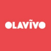 Olavivo Logo