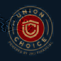 Union Choice Logo