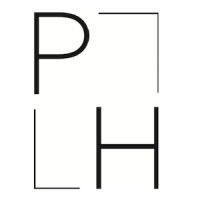 Paxinos Habash Arts Tax Logo