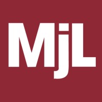 M.J.L. Technische Software GmbH Logo