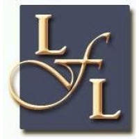Langlois Family Law, APC Logo