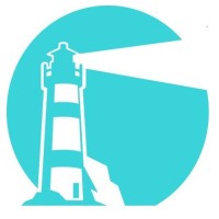 Aptitude Habilitation Services Logo