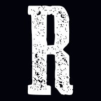 Relentless Artist Management Logo
