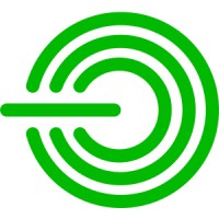 AccuBytes Inc Logo