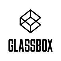 Glassbox Technologies Logo