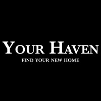 Your Haven Realty Logo